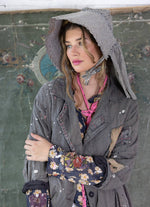 Magnolia Pearl Helena Josephina Jacket