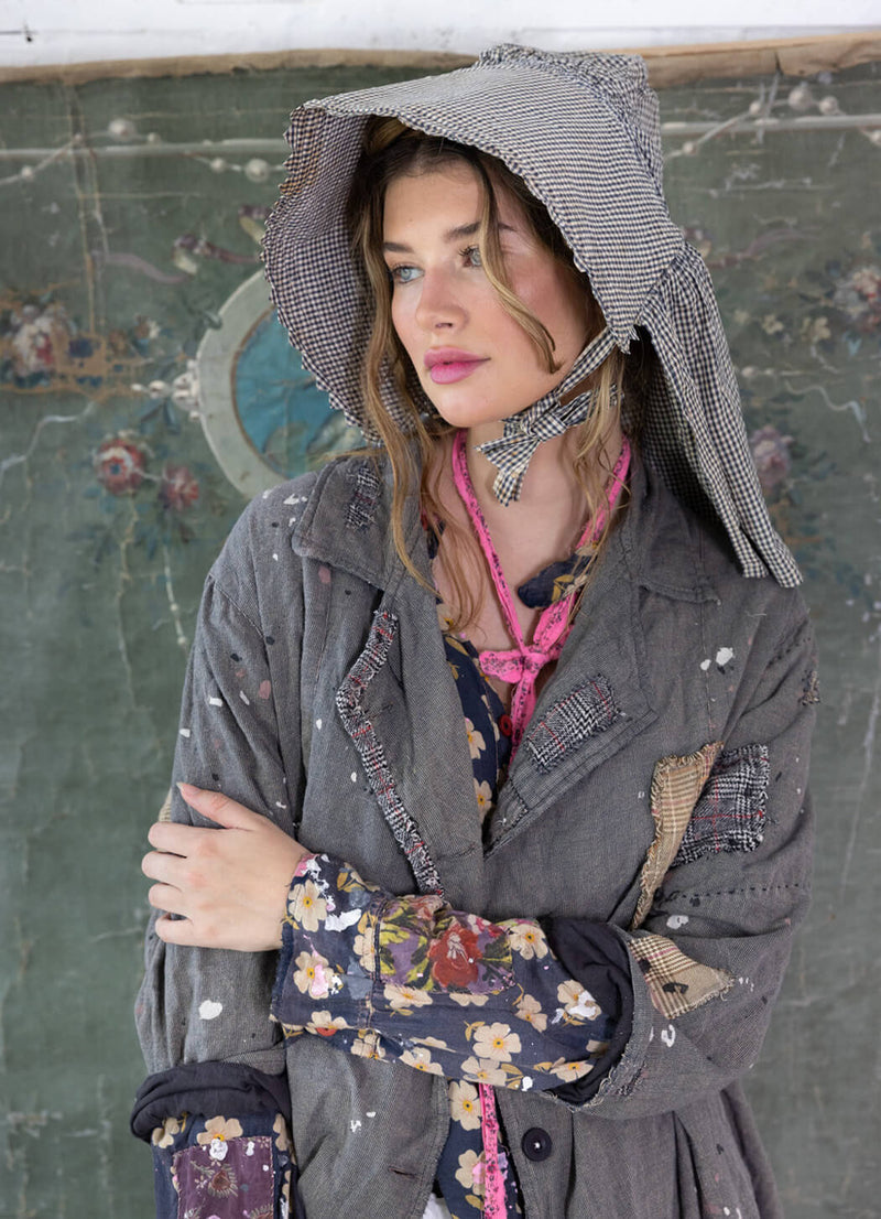 Magnolia Pearl Helena Josephina Jacket