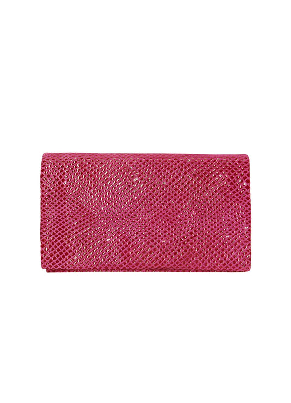 Latico Leathers Gio Leather Wallet