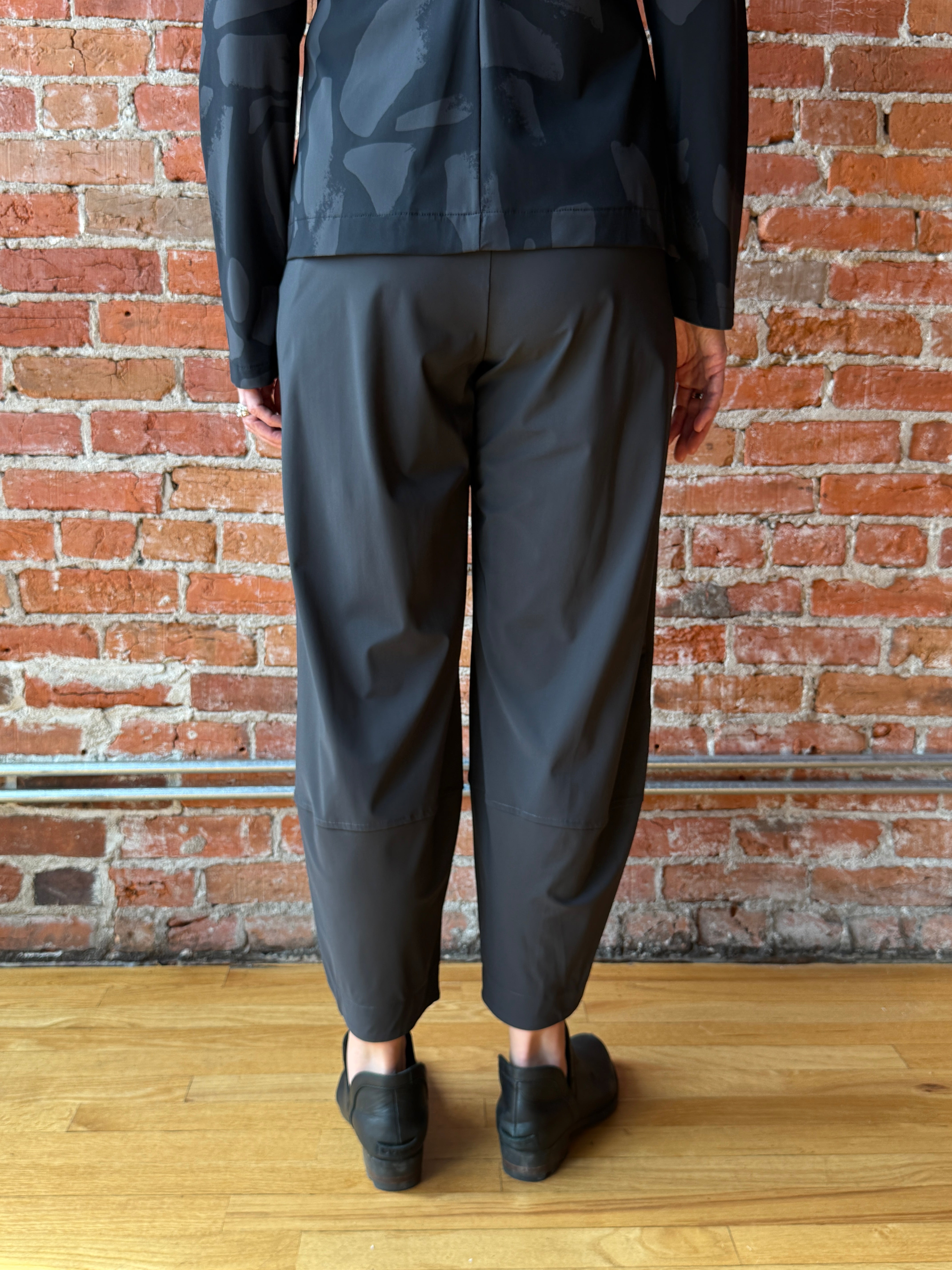 Porto Buster Pant – Details Direct