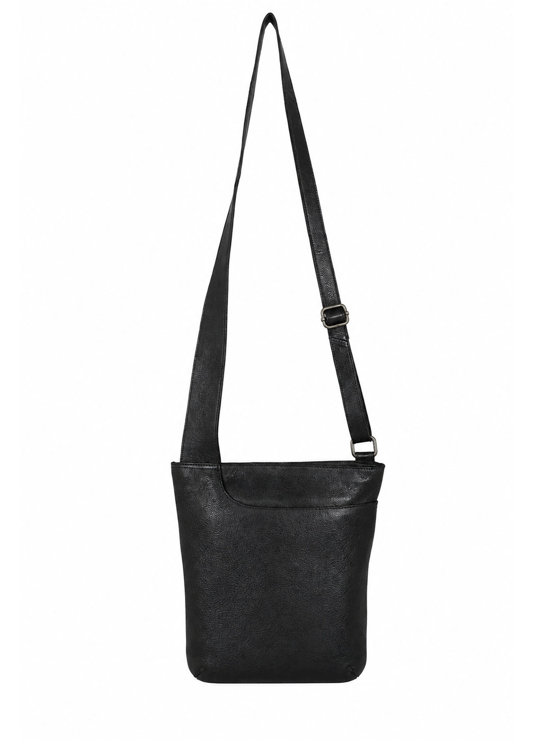 Latico Leathers Arden Handcrafted Leather Crossbody Bags
