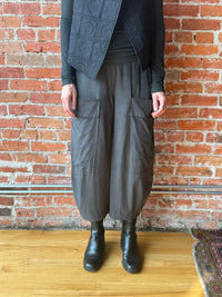 Rundholz Black Label 342 Trousers