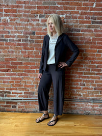 Porto Aura Jacket