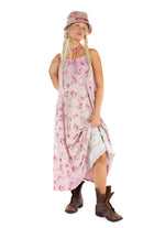 Magnolia Pearl Lana Tank Dress