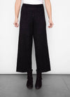 Habitat Jacquard Knit Flood Pant