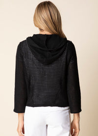 Habitat Summer Breeze Hoodie