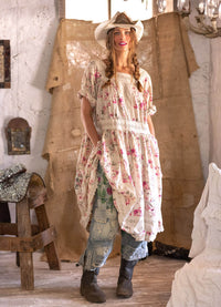 Magnolia Pearl Donby Dress