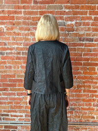 Kozan Auturo Jacket