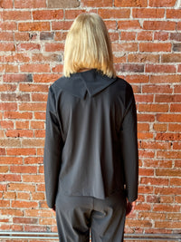Porto Aura Jacket