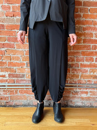 Porto Porter Pant