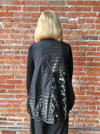 Kozan Alexander Vest
