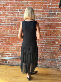 Kozan Martha Dress