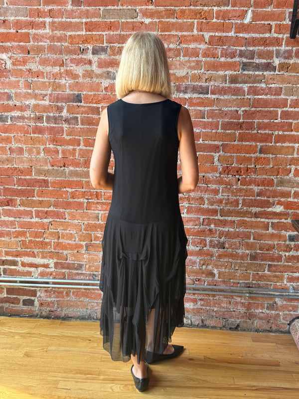 Kozan Martha Dress