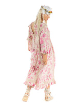 Magnolia Pearl Maisonette Dress