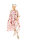 Magnolia Pearl Maisonette Dress