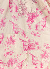 Magnolia Pearl Maisonette Dress