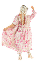 Magnolia Pearl Maisonette Dress