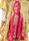 Magnolia Pearl Jovenelle Gather Dress