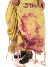 Magnolia Pearl Jovenelle Gather Dress