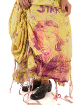 Magnolia Pearl Jovenelle Gather Dress