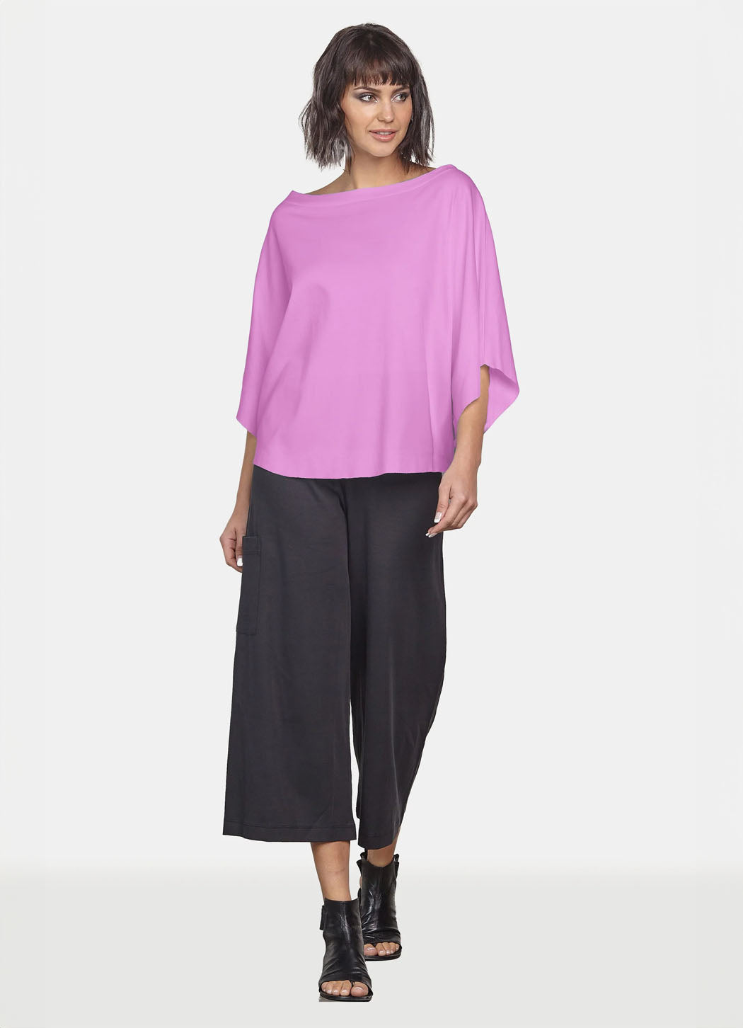 Planet Bateau Tee