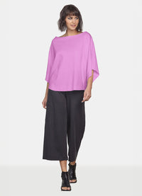 Planet Bateau Tee