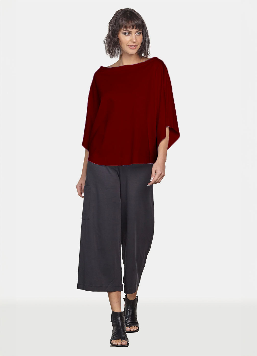 Planet Bateau Tee