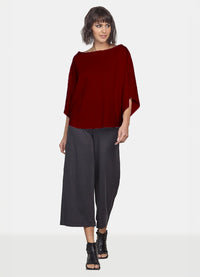 Planet Bateau Tee