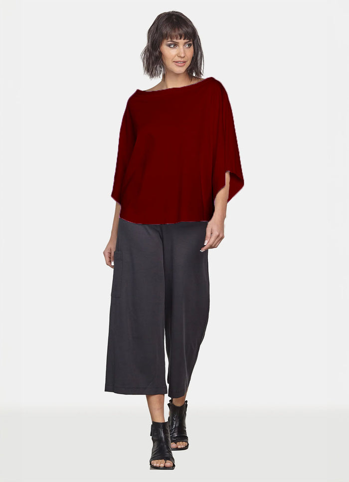 Planet Bateau Tee