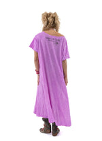 Magnolia Pearl Guadalupe Roses of Love T Dress
