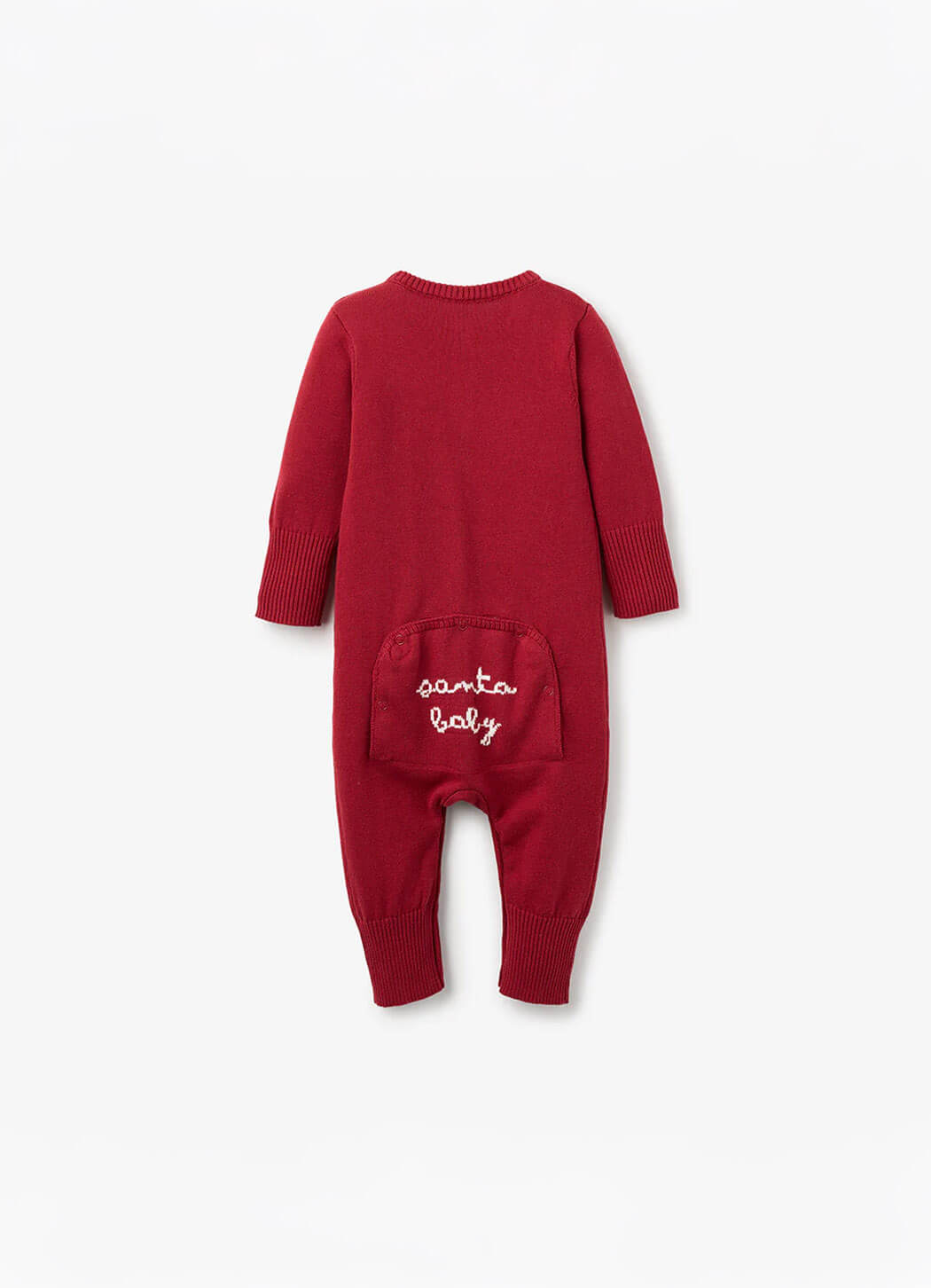 Christmas Asda Baby Onesie Santa Hat Asda Santa Suit Red Santa