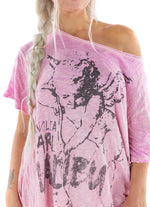 Magnolia Pearl Malibu Cherub T Dress