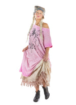Magnolia Pearl Malibu Cherub T Dress