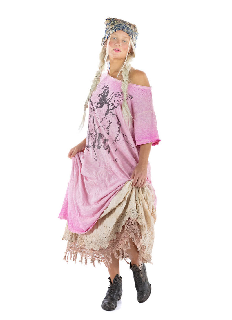 Magnolia Pearl Malibu Cherub T Dress