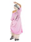 Magnolia Pearl Malibu Cherub T Dress