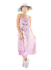 Magnolia Pearl Master of Time Lana Tank Dress