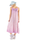 Magnolia Pearl Master of Time Lana Tank Dress