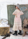 Magnolia Pearl Eyelet Heeren Dress