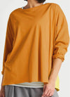 Planet Boxy Tee