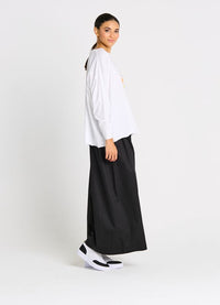 Planet Mid Century T