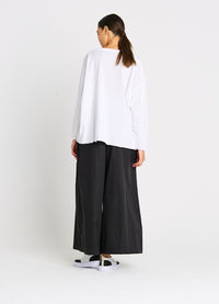 Planet Mid Century T