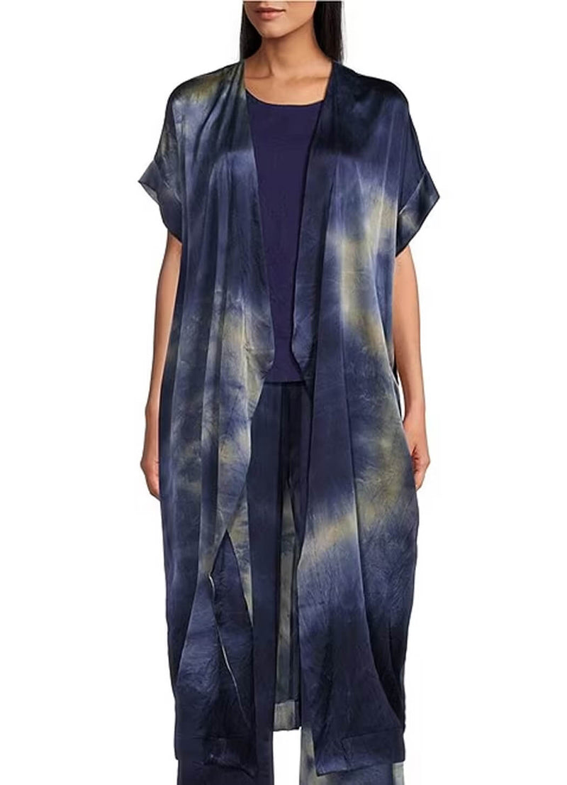 Bryn Walker Anja Cardigan
