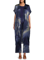 Bryn Walker Anja Cardigan