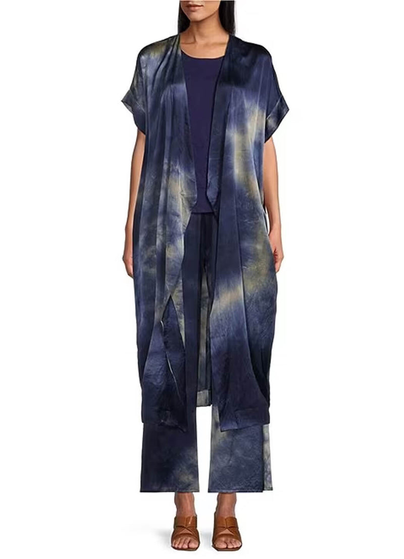Bryn Walker Anja Cardigan