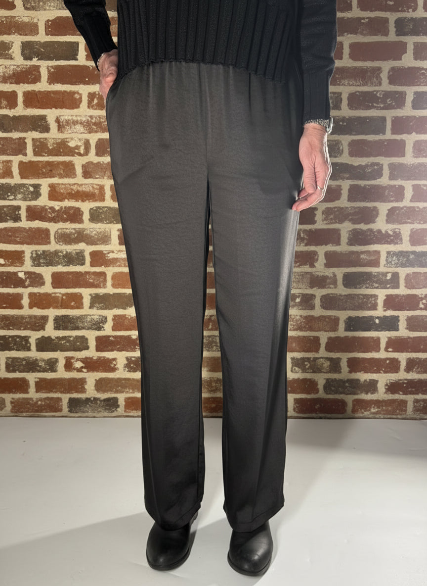 J. Society Easy Full Pant