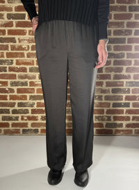 J. Society Easy Full Pant