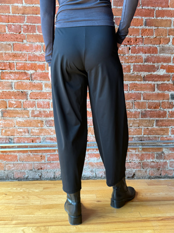 Kozan Vitas Pant