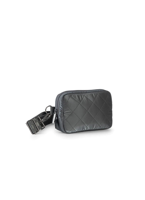 Haute Shore Amy Shadow Bag