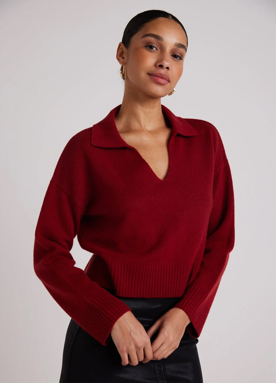 SALE | Details – Details Direct