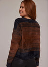 Bella Dahl Slouchy Sweater